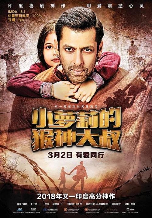 伊利诺伊州地址证明怎么制作