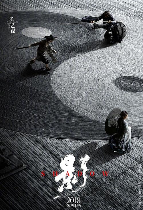 学位证弄丢了能补吗